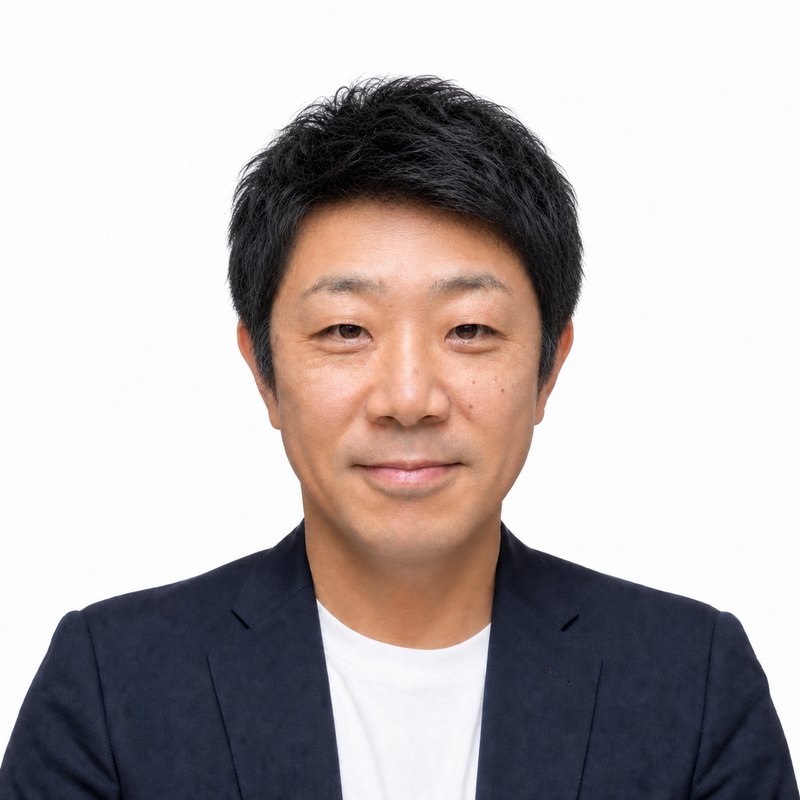 Yuki Misawa